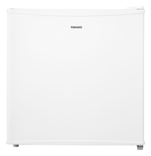 Tomado TFM4402W - Mini vriezer - Vrijstaand - Barmodel - 31 liter - Wit