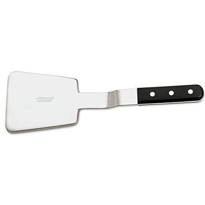 Arcos Vleesplatmaker met doos 220 mm - 790800