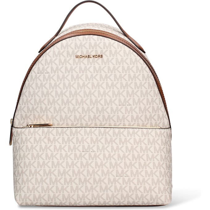 Michael Kors Rugzak Women