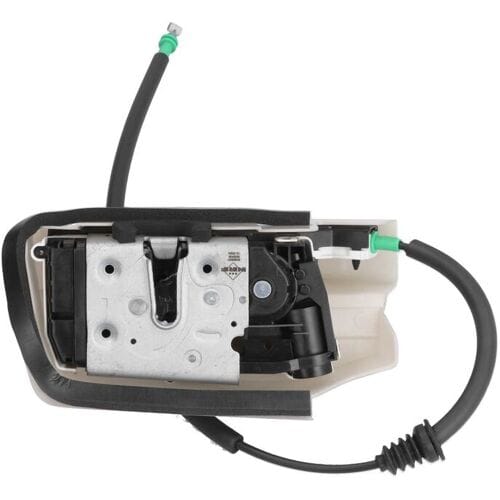 Deurslot NRF 902008