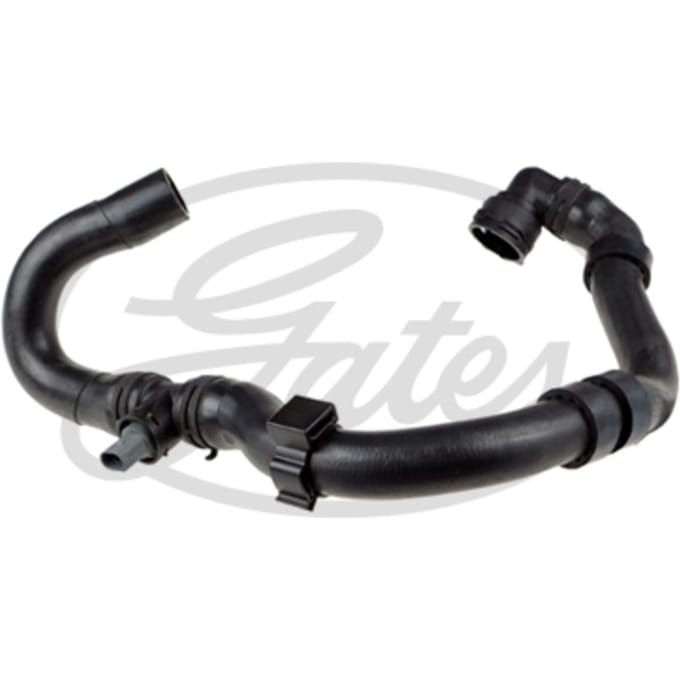 Radiatorslang GATES 05-4299