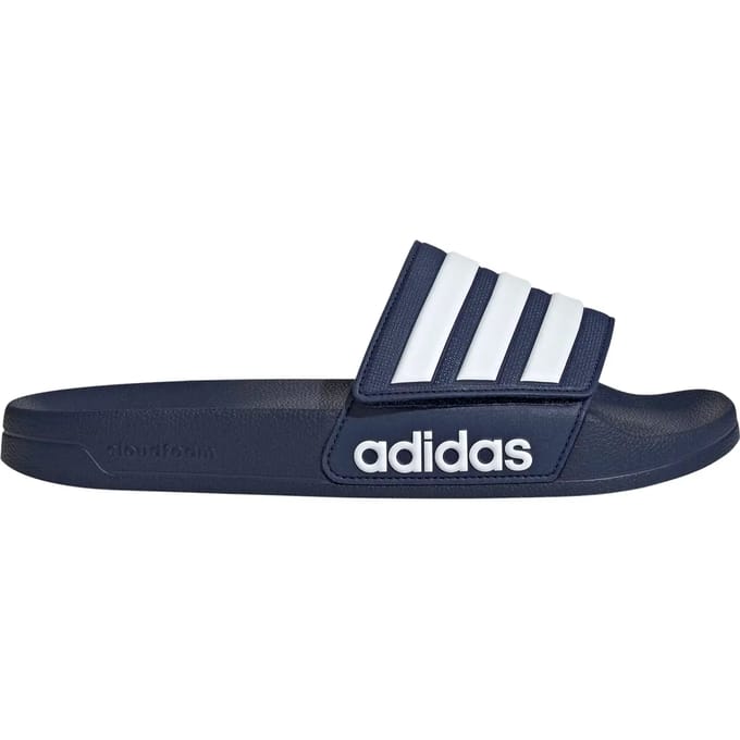 Tapschoenen adidas Adilette