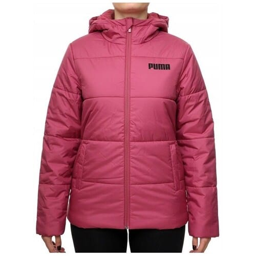 Donsjas Puma 84827545