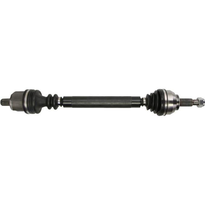 Aandrijfas PASCAL G2R140PC