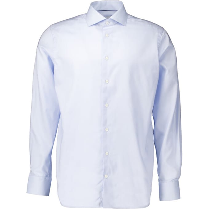 Eton   Lichtblauw 100014033