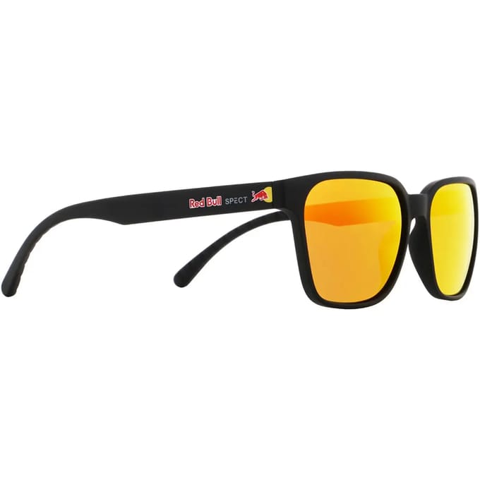 Zonnebril Redbull Spect Eyewear