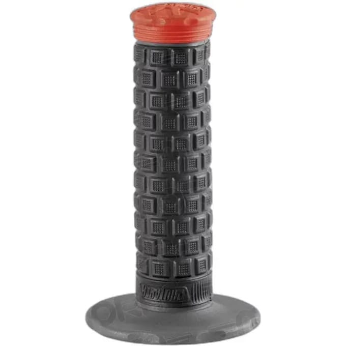 Motorkruisgrepen Protaper Pillow