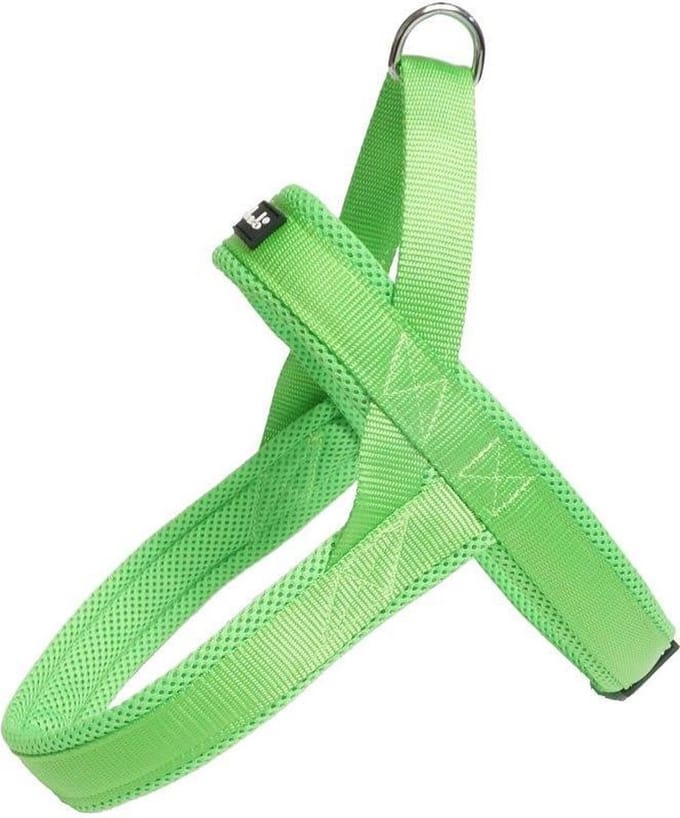 Petlando Norway-Harness hondentuig Apple XL
