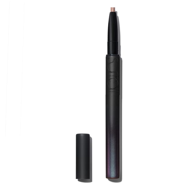 Surratt Smoky Eye Baton - Etincelle