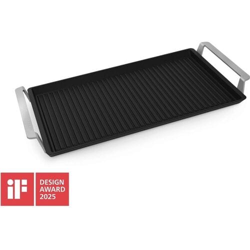 AEG Easy2Clean Plancha Grillplaat 9029865202