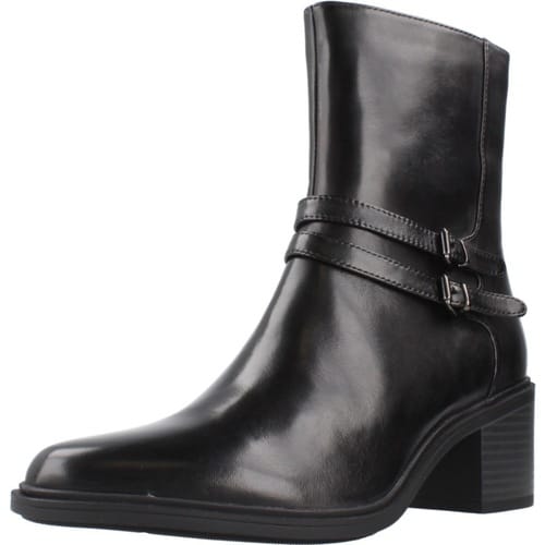 Enkellaarzen Regarde Le Ciel Elettra022695