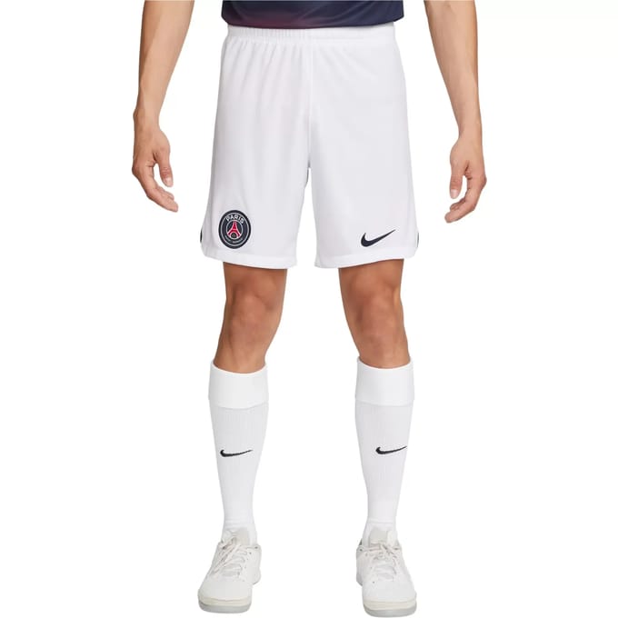 Outdoor shorts PSG 2023/24