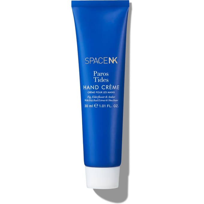Space NK Paros Tides Hand Crème