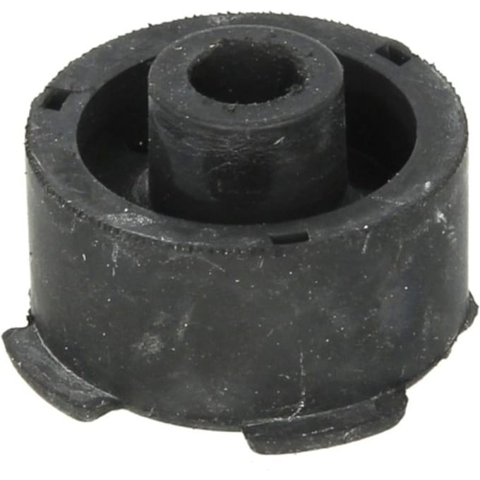 Ophanging, radiateur CORTECO 507212