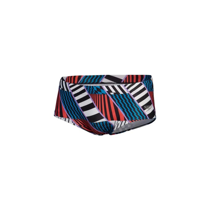 Zwembroeken Speedo Allov Brief