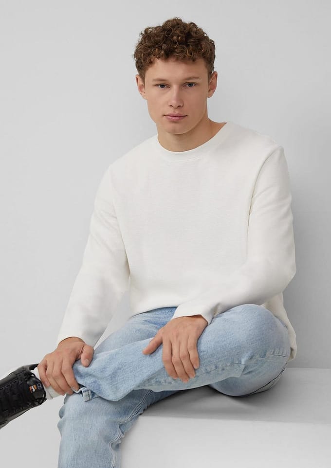 QS T-Shirt