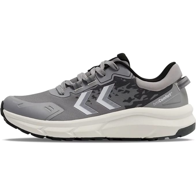 Trainers Hummel Earth Trail One