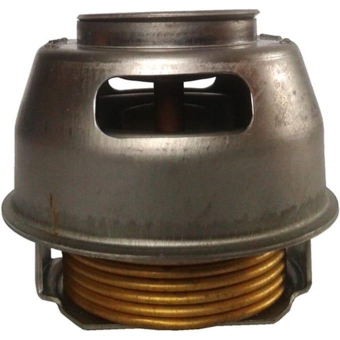 Thermostaat, koelvloeistof THERMOTEC D2UR003TT
