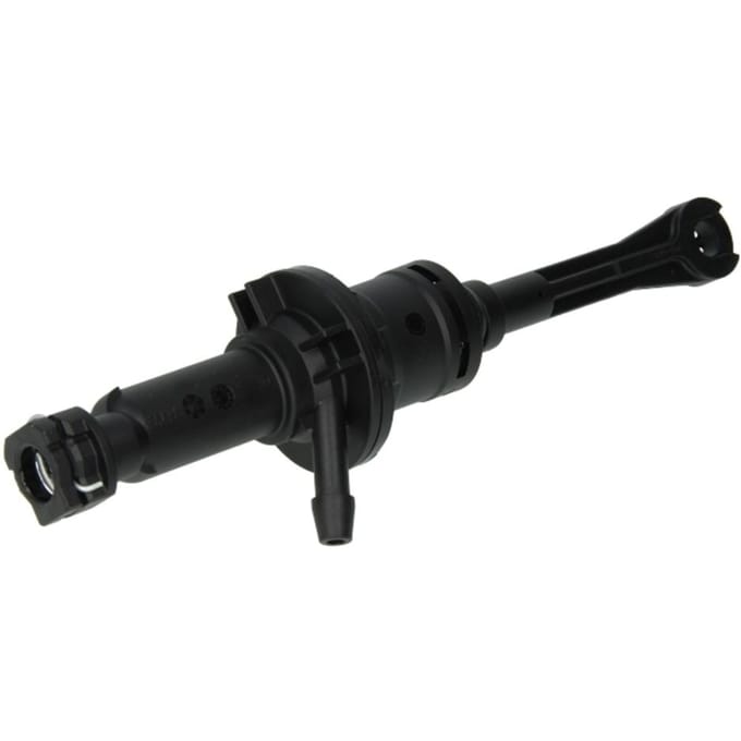 Hoofdcilinder, koppeling SACHS 6284 605 034