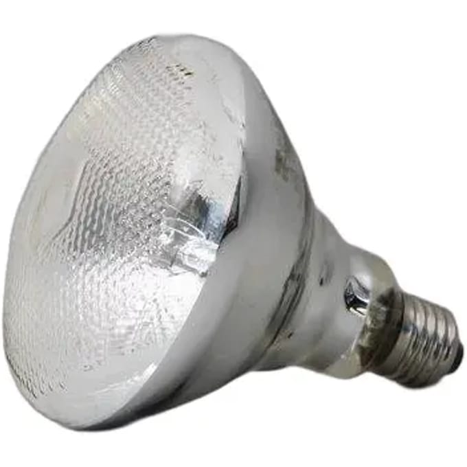 Aquarium accessoires JBL UV-Spot plus 80W