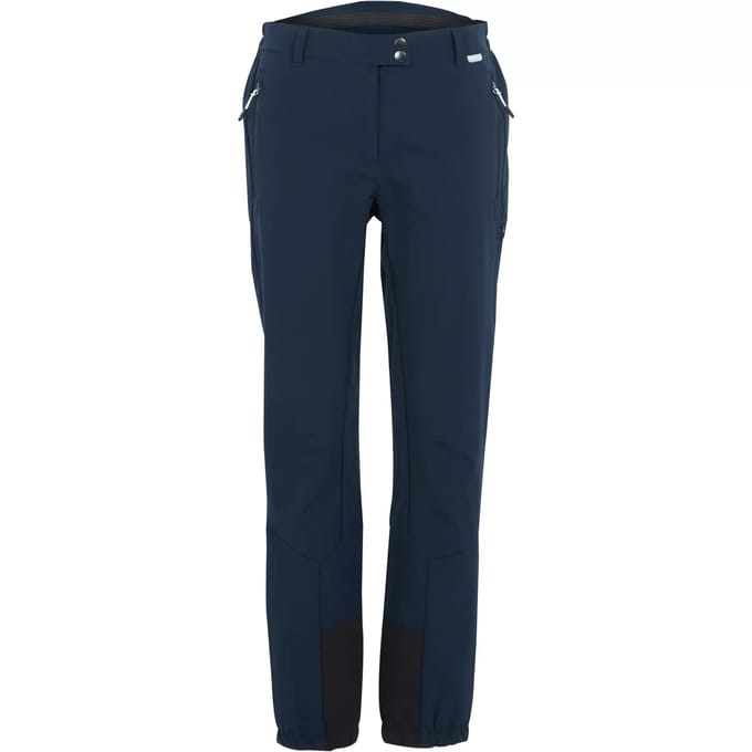 Dames winterbroek Regatta Mountain