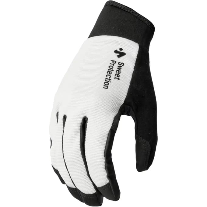 Handschoenen Sweet Protection Hunter
