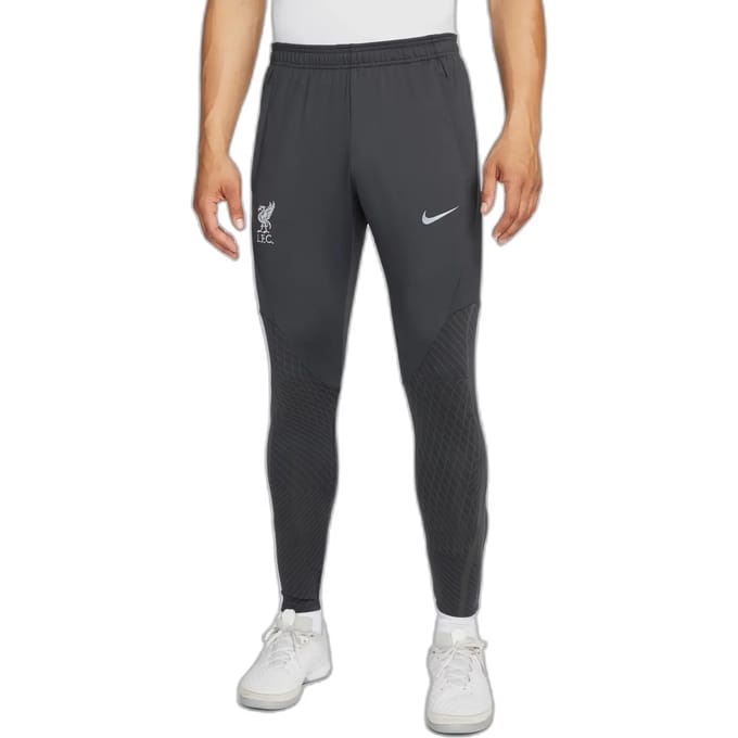 Trainingsbroek Liverpool FC Dri-Fit Strike Kpz 2023/24