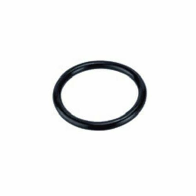 O-ringen set (2x) voor kwartglas 15/25/30/55/110 watt