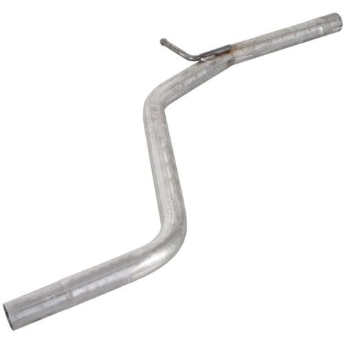 Uitlaatpijp BOSAL 800-273