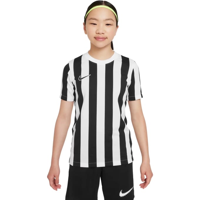 Kindertrui Nike Dynamic Fit