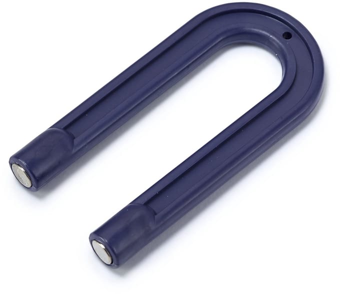 PRYM Hoefijzermagneet 611260 - Naaiaccessoires - Prym