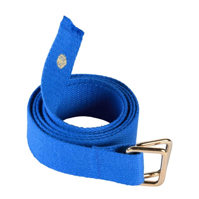 Riem La Cerise sur le Gâteau Ursule