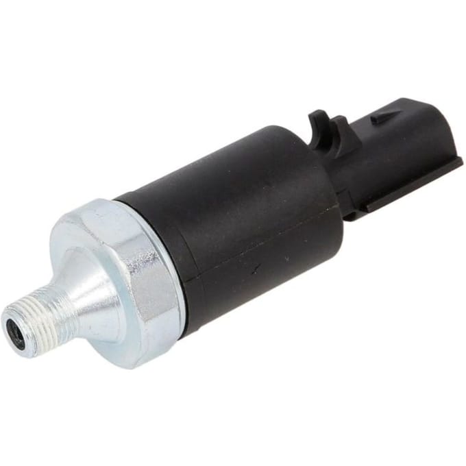 Oliedrukschakelaar AKUSAN K02W010AKN