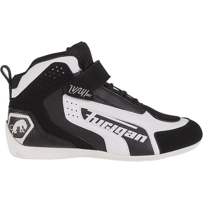 Motorfiets trainers Furygan V4