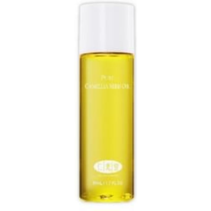 RenGuangDo - Pure Camellia Seed Oil 50ml
