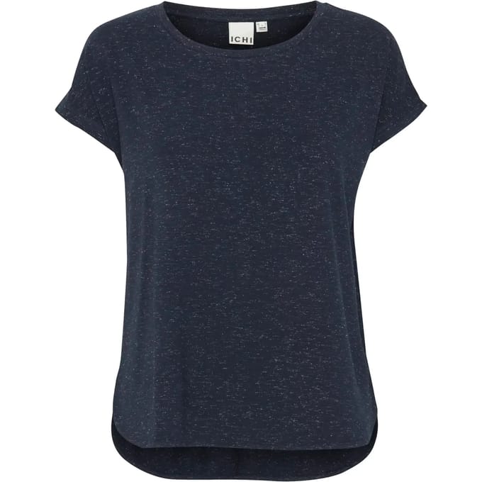Ichi IHREBEL SS6 Dames Top - Maat M
