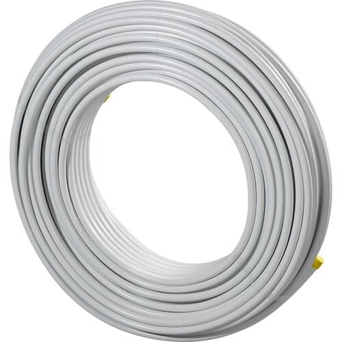 Uponor Uni Pipe PLUS 16x2mm 10m