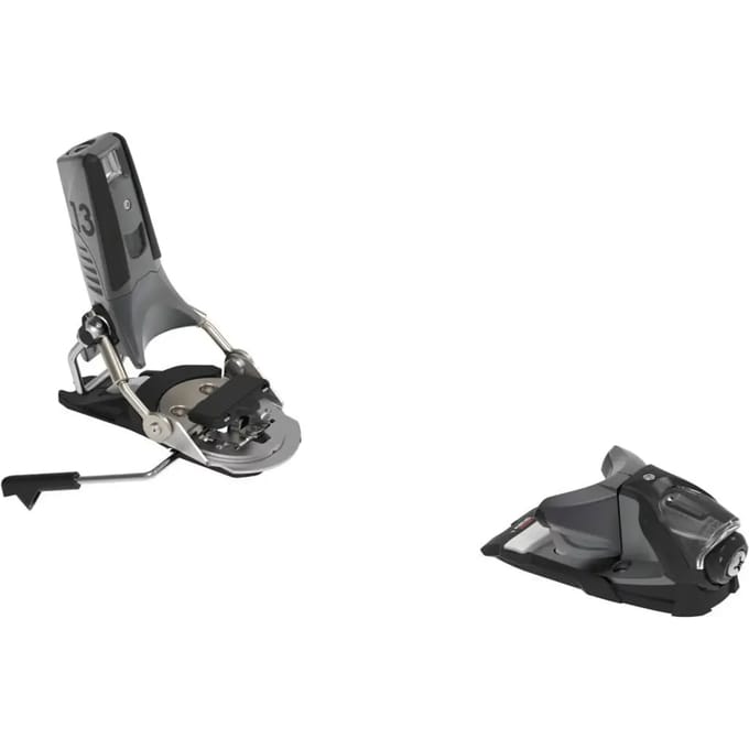 Skibindingen Look Pivot 2.0 13 Gw B115