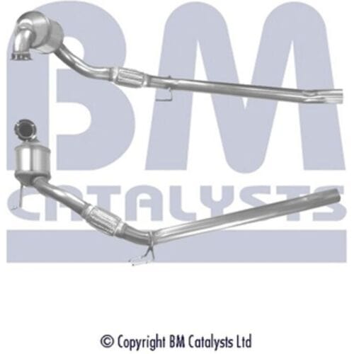 Katalysator BM CATALYSTS BM80446H