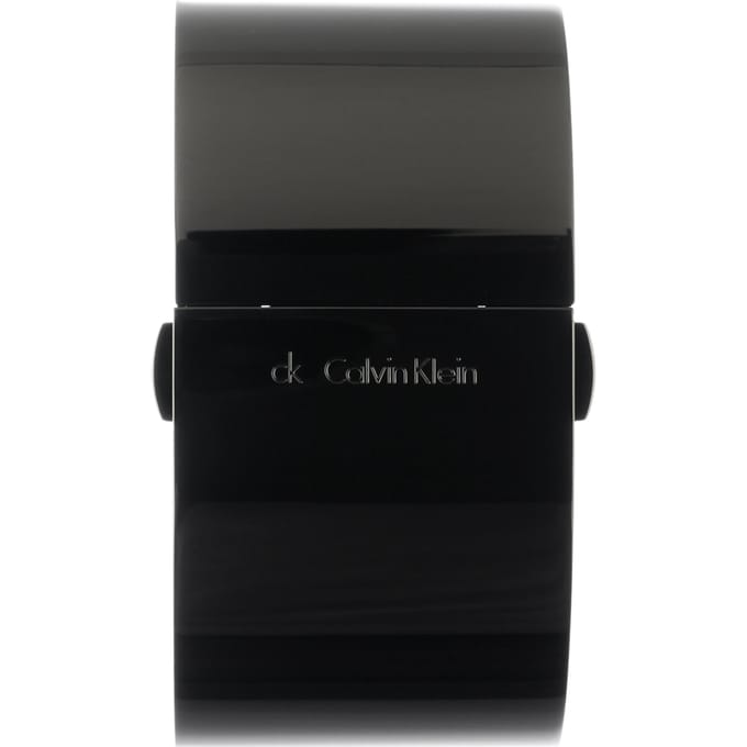 Calvin Klein Calvin Klein Straps K605.069.856 Flash band