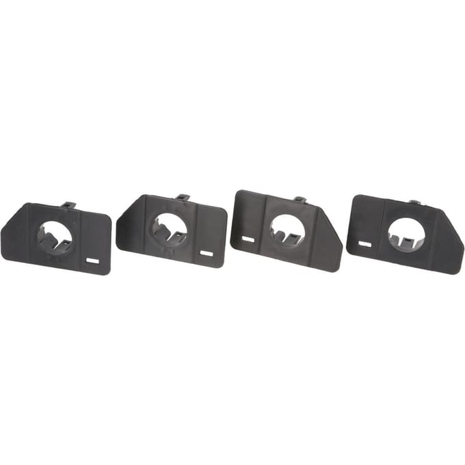 Houder, sensor-parkeerhulp Original BLIC 5503-05-5079961P