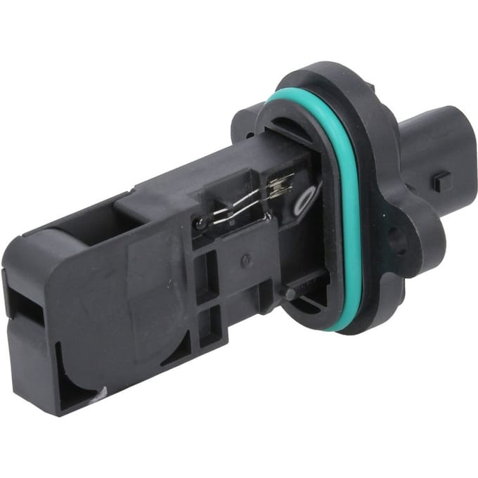 Luchtstroommeter AUTLOG LM1249