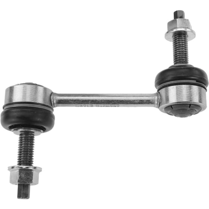 Stabilisatorstang MEYLE 53-16 060 0010/HD