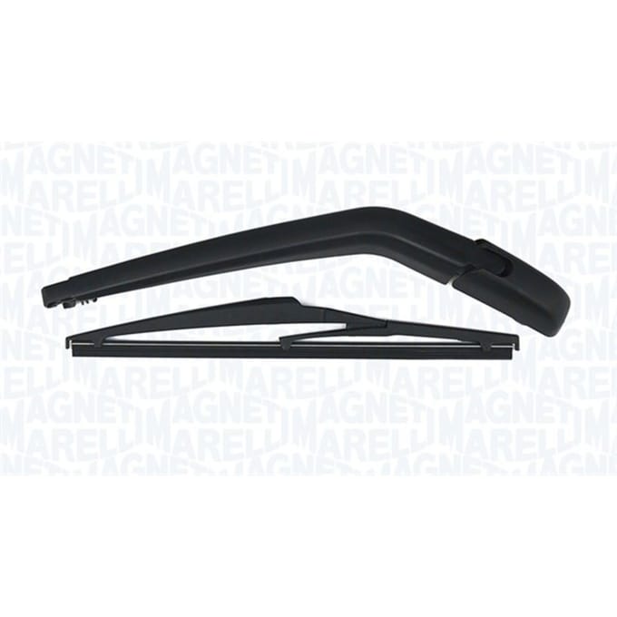 Wisserblad  MAGNETI MARELLI 000723180015