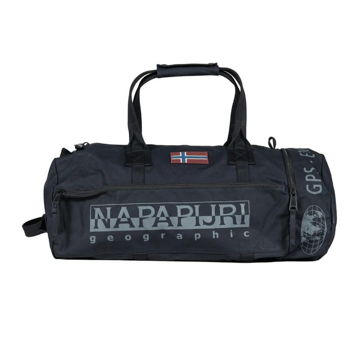 Reistas Napapijri H-Equator DUF