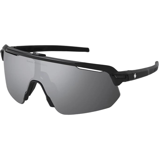 Zonnebril Sweet Protection Shinobi Rig® Reflect