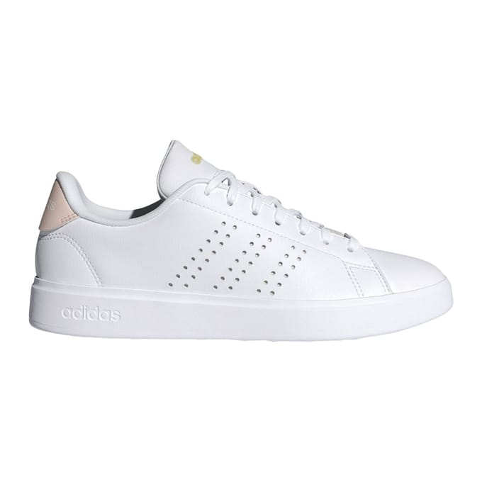 Adidas Advantage 2.0 Sneakers Dames