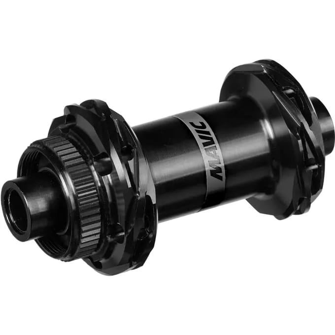Hub Mavic Mr801 Infinity Sp Ft Cl 12x100