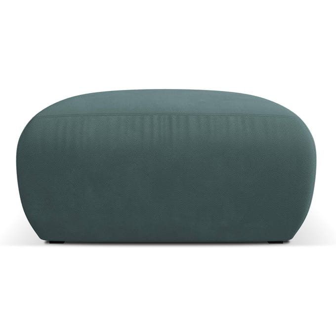 Hocker Lola | Windsor & Co