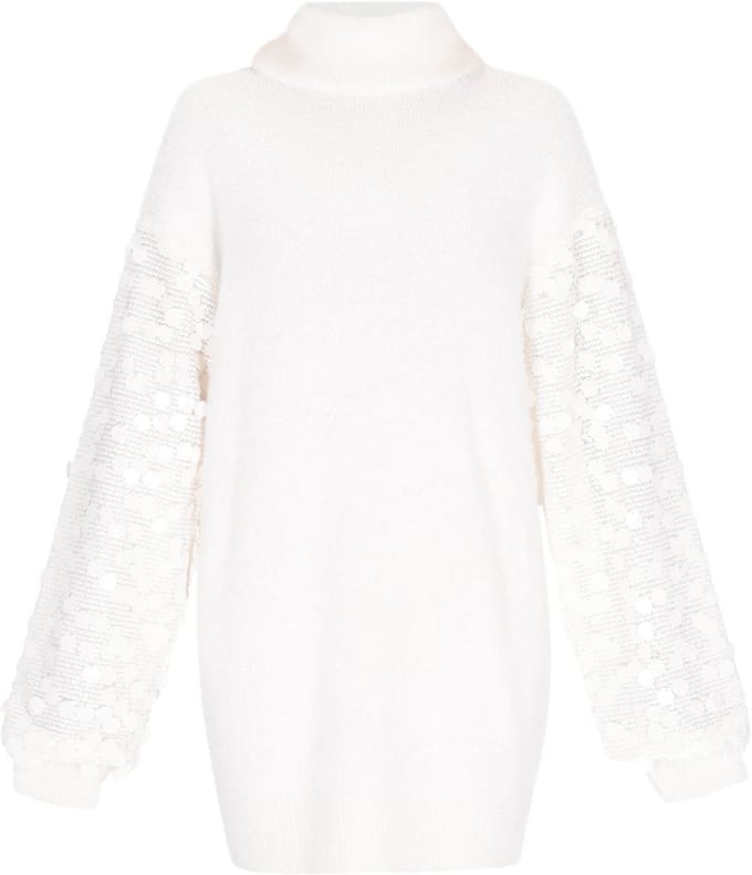 IZIA jurk
